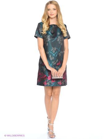 Платье MARY MEA