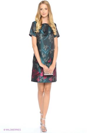 Платье MARY MEA