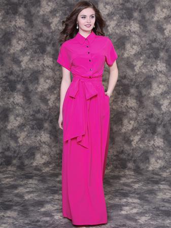 Платье OLIVEGREY