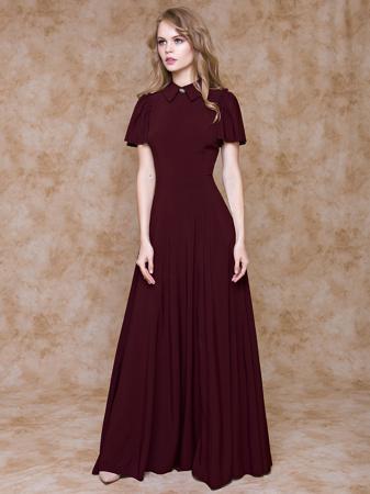 Джемпер MARICHUELL