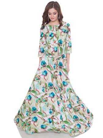 Платье OLIVEGREY