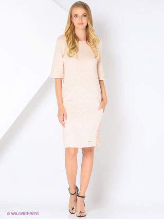 Платье Xarizmas