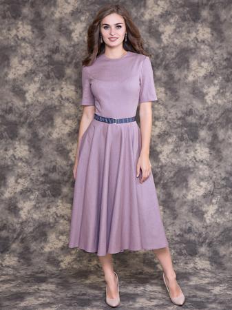 Платье OLIVEGREY