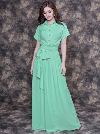 Платье OLIVEGREY