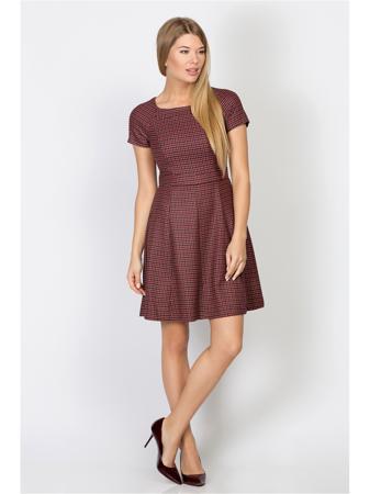 Платье EMKA FASHION