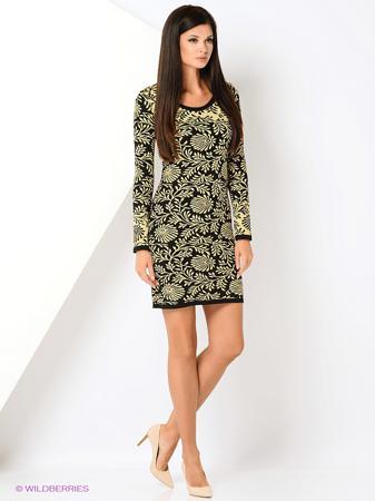 Платье Milana Style