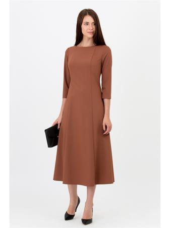 Платье EMKA FASHION