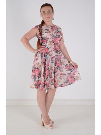 Платье Как Мечта