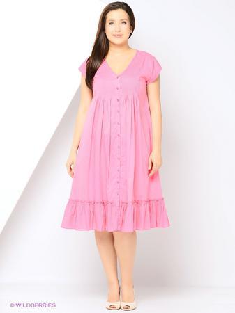 Платье Just Beauty