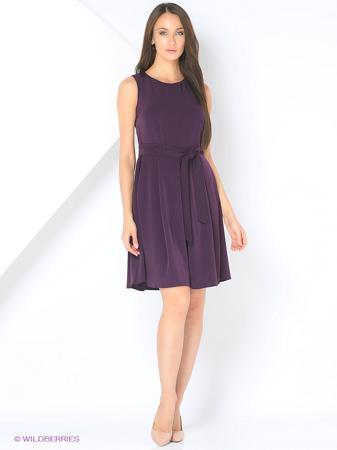 Платье FLEURETTA