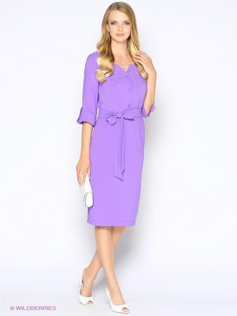 Платье ARBOR VITAE