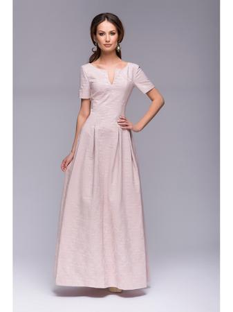 Платье 1001 DRESS