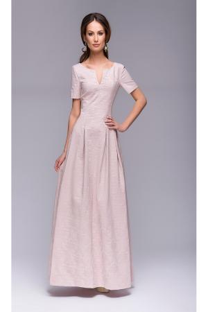 Платье 1001 DRESS