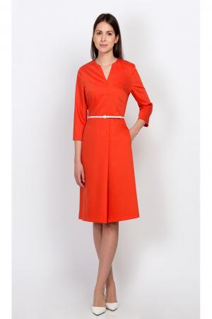 Платье EMKA FASHION