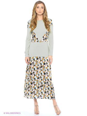 Платье Xarizmas