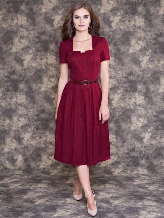 Платье OLIVEGREY