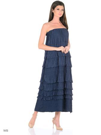 Платье St.Radost