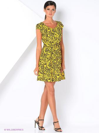 футболка ARCOBALENO