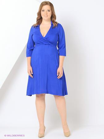 Платье St.Radost