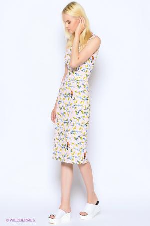 Платье &Berries