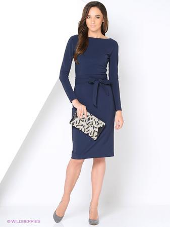 Платье Katerina Bleska&Tamara Savin