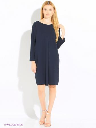 Платье Rosa&Friends