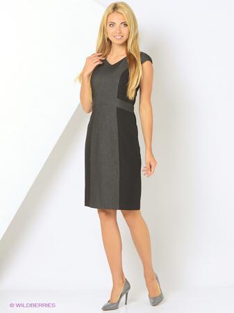 Платье Yarmina