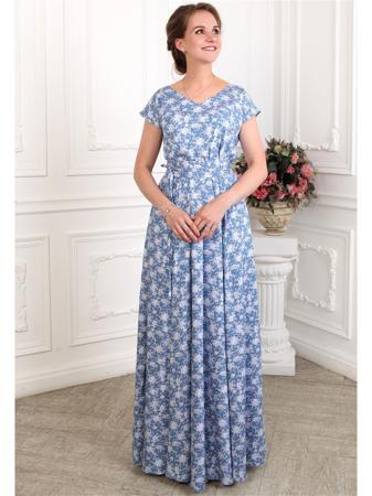 Платье po Pogode