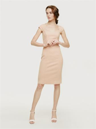 Платье Ramires