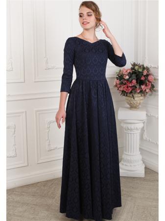 Платье po Pogode