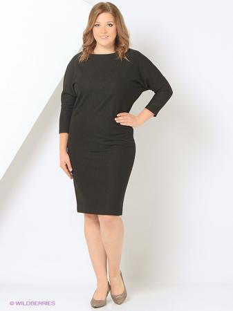 Платье Yarmina