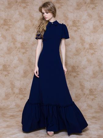 Джемпер MARICHUELL