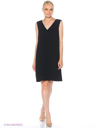 Платье Concept Club