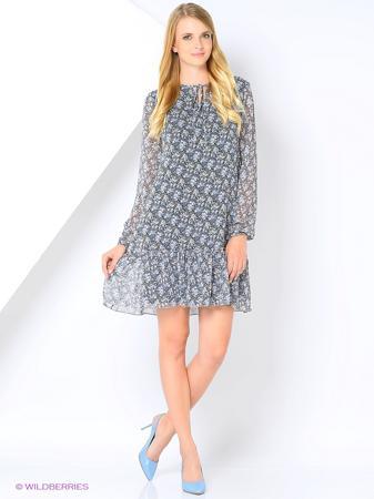 Платье La Via Estelar