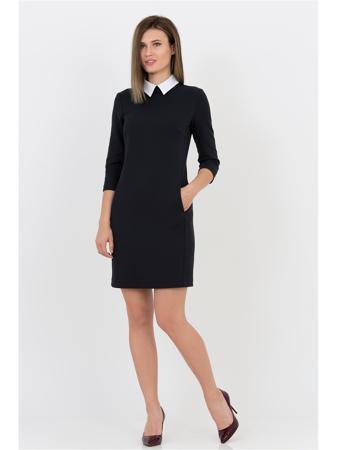 Платье EMKA FASHION