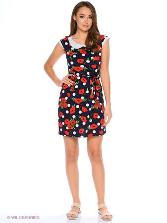 Платье HomeLike