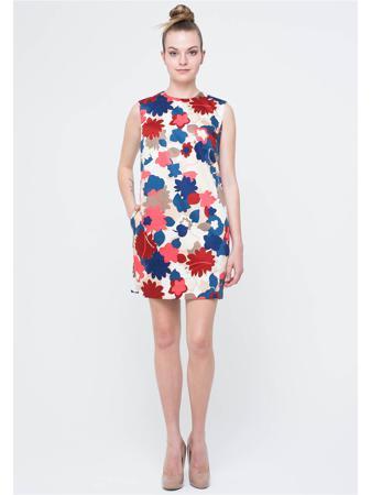 Платье MAYAMODA