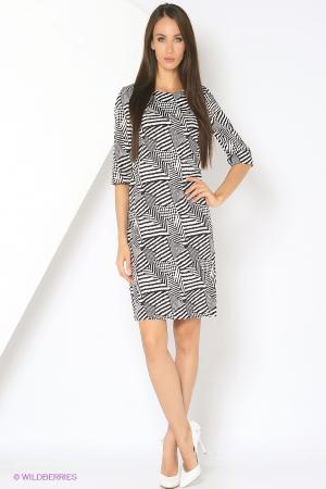 Платье Vis-a-vis