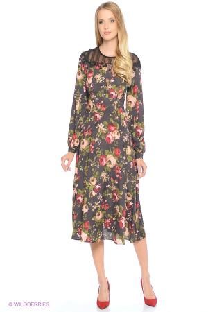 Платье MARY MEA