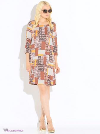 Платье TOM TAILOR