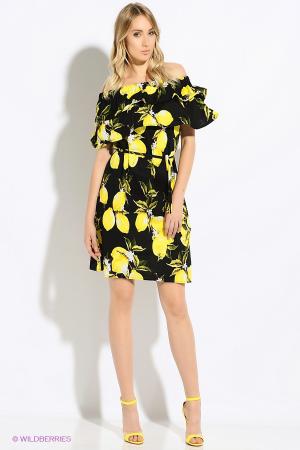 Платье FOR YOU