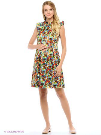 Платье Адель