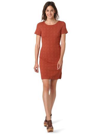 Платье TOM TAILOR