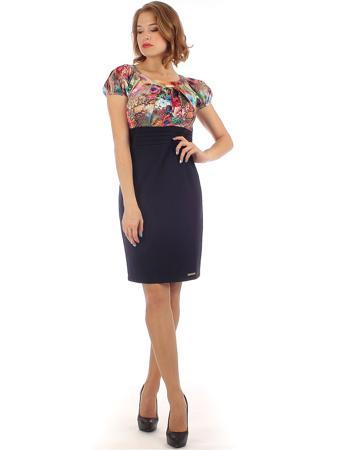 Платье Lamiavita