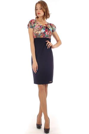 Платье Lamiavita