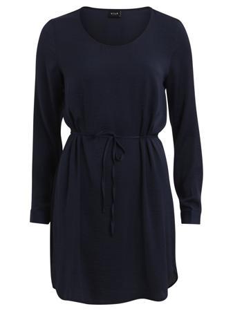 Платье Vila