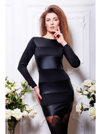 Платье Fashion Up