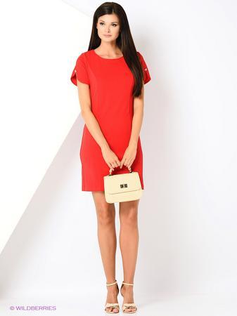 Платье Milana Style