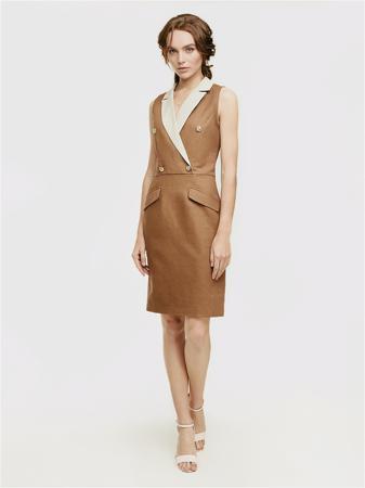 Платье Ramires