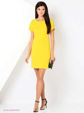 Платье Milana Style